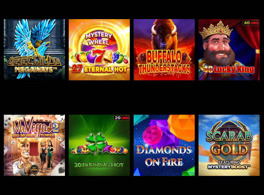 935bet.COM Aviator Jogo