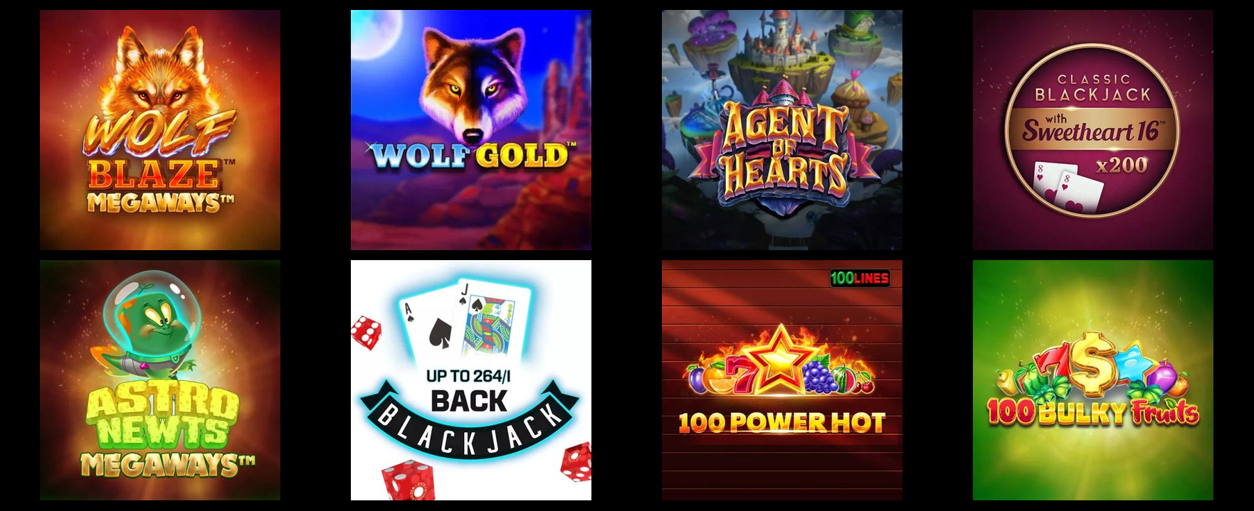 Versão Móvel do Cassino 935bet.COM