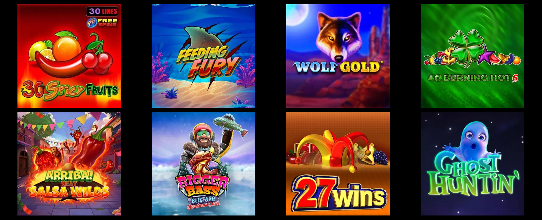 Variedade de Bônus na Cassino 935bet.COM