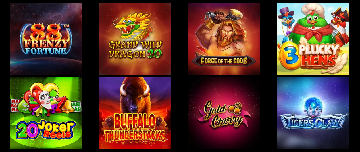 Apostas Esportivas na 935bet.COM